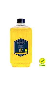 Pereja Mimoza Doğal Zeytinyağlı Sıvı Sabun 1500 ML Pereja Mimoza Doğal Zeytinyağlı Sıvı Sabun 1500 ML