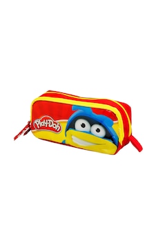 Play-doh Kalem Çantası Play-kc105