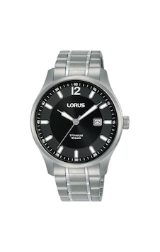 Lorus Rh995qx9 Gri Lorus Rh995qx9 Gri