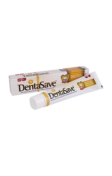 Dentasave Cistus Tam Koruma Diş Macunu 75 ML