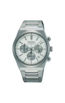 Seiko Ssb451p Chronograph Erkek Kol Saati Seiko Ssb451p Chronograph Erkek Kol Saati