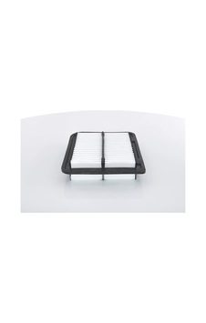 Bosch F026400353 Hava Filtresi 1609907380 - 1609907380 - Mr968274 Bosch F026400353 Hava Filtresi 1609907380 - 1609907380 - Mr968274