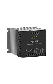 Entes SR-05E Endüktif Yük Sürücüsü SR-05E Entes SR-05E Endüktif Yük Sürücüsü SR-05E