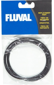 Fluval 105/205 106/206 Dış Filtre Conta Fluval 105/205 106/206 Dış Filtre Conta