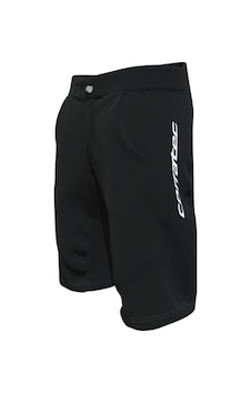 Corratec Bisiklet Taytı Freeride Short My22 11638 Çok Renkli Corratec Bisiklet Taytı Freeride Short My22 11638 Çok Renkli