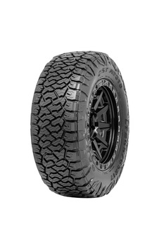 Cst 235/75R15 100/97Q Sahara At318 Yaz Lastiği - 2026 Cst 235/75R15 100/97Q Sahara At318 Yaz Lastiği - 2026