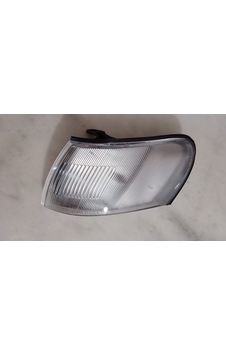 Toyota Corolla Uyumlu Ae101 Sol Ön Sinyal 1993-1998 Toyota Corolla Uyumlu Ae101 Sol Ön Sinyal 1993-1998