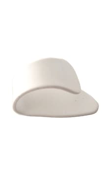 LongMoon TPICK-WHT Baş Parmak Penası Beyaz 1,2mm. ( 1 adet ) LongMoon TPICK-WHT Baş Parmak Penası Beyaz 1,2mm. ( 1 adet )