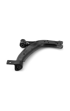 Ayd Alt Salıncak Ön Sağ Rotilsiz Peugeot P306 93 02 Partner 96 15 Cıtroen Berlıngo 96 15 Xsara 97 05 Z X 91 97 Opel Kadett 79 94 00780 3521.c4 3521.a8 3521.a6 3521.91 Ayd Alt Salıncak Ön Sağ Rotilsiz Peugeot P306 93 02 Partner 96 15 Cıtroen Berlıngo 96 15 Xsara 97 05 Z X 91 97 Opel Kadett 79 94 00780 3521.c4 3521.a8 3521.a6 3521.91