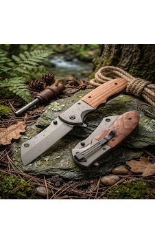 Knivox Browning Ya-da104 Ahşap Kabze Survival Tanto Kamp Çakısı Çok Renkli Knivox Browning Ya-da104 Ahşap Kabze Survival Tanto Kamp Çakısı Çok Renkli
