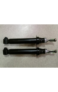 BMW E39 Arka Amortisör Takım BMW E39 Arka Amortisör Takım
