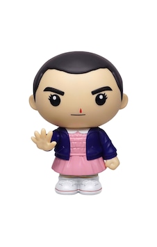 Stranger Things Eleven Figür Kumbara 32504