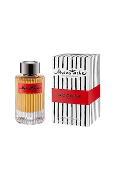 Rochas Man Moustache Erkek Parfüm EDP 125 ML Rochas Man Moustache Erkek Parfüm EDP 125 ML
