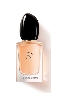 Giorgio Armani Si Edp 30 Ml