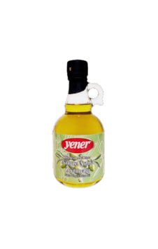 Yener 500 Ml Galon Şişe Naturel Sızma Zeytinyağı Yeni Mahsül 2025-2026 Yener 500 Ml Galon Şişe Naturel Sızma Zeytinyağı Yeni Mahsül 2025-2026