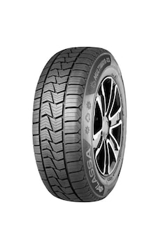 Lassa MultiWays-c 2 215/75R16C 116/114R Dört Mevsim Lastiği 2026 Lassa MultiWays-c 2 215/75R16C 116/114R Dört Mevsim Lastiği 2026