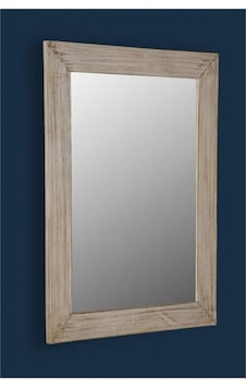 Vitale Naturel Ayna 2 109 4 71 Cm Ak.jg0006 Diğer Vitale Naturel Ayna 2 109 4 71 Cm Ak.jg0006 Diğer