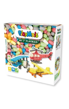 Playmais My 1st Playmais Flight Playmais My 1st Playmais Flight