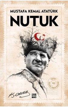 Nutuk - Tam Metin Nutuk - Tam Metin