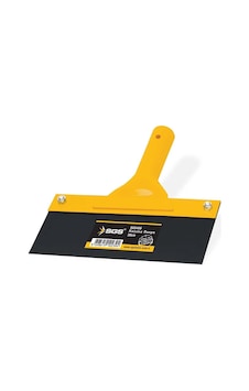 Mey İthalat Sgs 408 Kazıma Raspası 30 Cm Mey İthalat Sgs 408 Kazıma Raspası 30 Cm