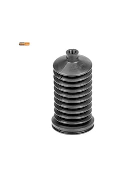 Direksiyon Körüğü Mekanik Sol M131 Dkş Gb Kaucuk 4373921 Direksiyon Körüğü Mekanik Sol M131 Dkş Gb Kaucuk 4373921