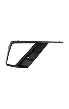 Seat İbiza Fr 2018 Sis Kapağı Sisli Sol 6f0853665c Seat İbiza Fr 2018 Sis Kapağı Sisli Sol 6f0853665c