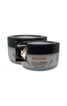 Three Brand Arnavut Kremi Hazine2-2:0381 2 Adet Birden Whitening Cream 50 Ml Bölgesel Aklık Kremi + 1 Adet Hediye Jel Three Brand Arnavut Kremi Hazine2-2:0381 2 Adet Birden Whitening Cream 50 Ml Bölgesel Aklık Kremi + 1 Adet Hediye Jel