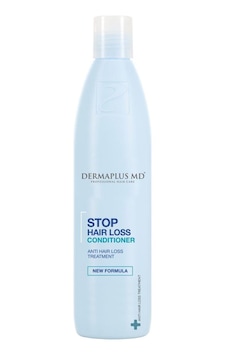 DermaPlus MD Cecemed Stop Hair Loss Saç Dökülmesine Karşı Saç Kremi 300 ML DermaPlus MD Cecemed Stop Hair Loss Saç Dökülmesine Karşı Saç Kremi 300 ML