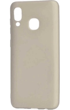 Huawei Honor 8c Kılıf Zore Premier Silikon Kapak Huawei Honor 8c Kılıf Zore Premier Silikon Kapak