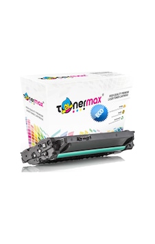 Tonerturk Xerox 3140 / 3155 / 3160 Uyumlu Toneri - Tonerturk Xerox 3140 / 3155 / 3160 Uyumlu Toneri -