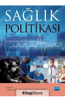 Sağlık Politikası - Kolektif Sağlık Politikası - Kolektif