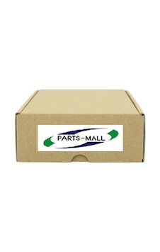 PARTS MALL KR-PML-PAA-051 Filtre Hava-(Hyundai: Sonata 06-11 2.0-2.4 Benzinli ) 281133K010 KRPMLPAA051 (WA582158) PARTS MALL KR-PML-PAA-051 Filtre Hava-(Hyundai: Sonata 06-11 2.0-2.4 Benzinli ) 281133K010 KRPMLPAA051 (WA582158)
