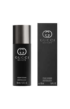 Gucci Guilty Pour Homme Deodorant 150 Ml