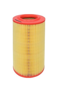 71736124 Hava Filtresi Peugeot Boxer Citroen Jumper Fiat Ducato 1994-2002 71736124 Hava Filtresi Peugeot Boxer Citroen Jumper Fiat Ducato 1994-2002