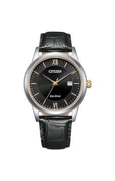 Aw1784-16e Citizen Erkek Kol Saati Metalik Aw1784-16e Citizen Erkek Kol Saati Metalik