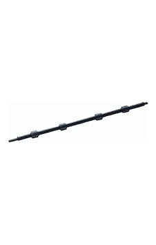 Samsung Uyumlu Scx 3405f 2070 2165 Firin Çıkış Merdanesi Fuser Roller Bk8681988566782 Bk Samsung Uyumlu Scx 3405f 2070 2165 Firin Çıkış Merdanesi Fuser Roller Bk8681988566782 Bk