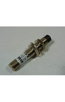 Scan Fcm2-1204n-ars4 ,m12-4mm,npn-no,m12-4p,endüktif Sensör Scan Fcm2-1204n-ars4 ,m12-4mm,npn-no,m12-4p,endüktif Sensör