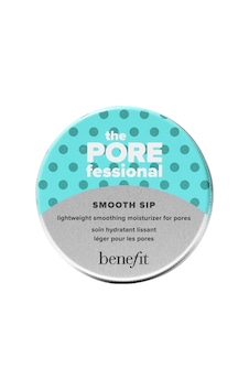 Benefit The Porefessional Smooth Sip Moisturizer 50 ML Benefit The Porefessional Smooth Sip Moisturizer 50 ML