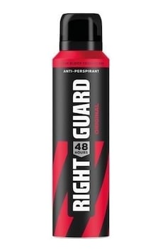 Right Guard Original Erkek Deodorant 150 Ml Right Guard Original Erkek Deodorant 150 Ml