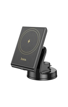Hoco Hw20 Torpido Üstü Wireless Kablosuz Hızlı Şarj Araç Telefon Tutucu- 5775 - Karbul5417-5 Siyah Siyah Hoco Hw20 Torpido Üstü Wireless Kablosuz Hızlı Şarj Araç Telefon Tutucu- 5775 - Karbul5417-5 Siyah Siyah