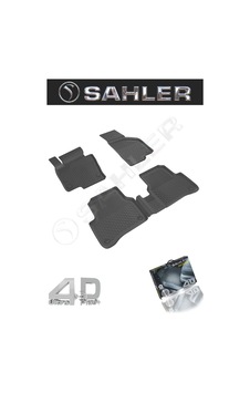 Sahler Volkswagen Passat B6 2005-2010 Uyumlu Araca Özel 4.5d Havuzlu Oto Paspas Sku: Zeusb07qcnqrl8 11ypycoco Sahler Volkswagen Passat B6 2005-2010 Uyumlu Araca Özel 4.5d Havuzlu Oto Paspas Sku: Zeusb07qcnqrl8 11ypycoco
