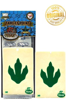 Premium Kalite Oto Araç Kokusu Target Point No:38 Premium Kalite Oto Araç Kokusu Target Point No:38