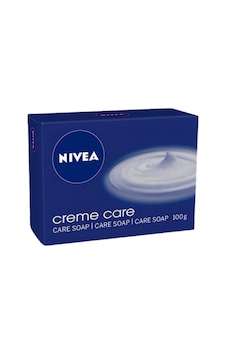 Nivea Creme Care Sabun 100 G