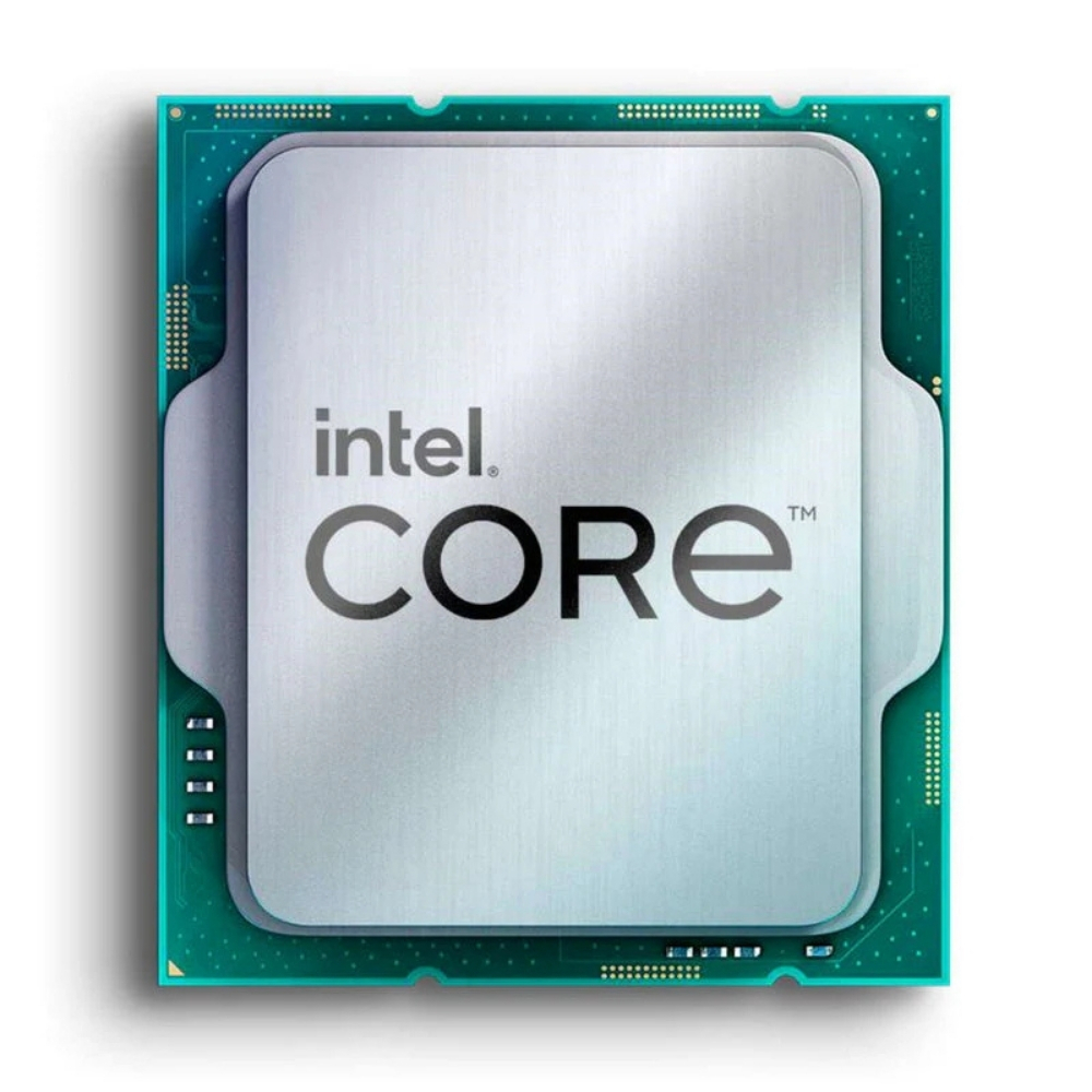 Intel Core İ5-14600kf 3.50ghz 14 Çekirdek 24mb L3 Önbellek Soket 1700 Tray Intel Core İ5-14600kf 3.50ghz 14 Çekirdek 24mb L3 Önbellek Soket 1700 Tray
