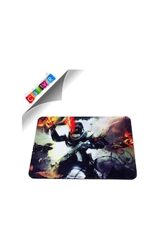 Frisby Fmp-g55 Gaming Picture Mouse Pad Frisby Fmp-g55 Gaming Picture Mouse Pad