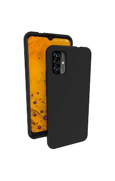 Reeder P13 Blue Max 128 Gb 2022 Kılıf Kamera Korumalı Silikon Rubber Arka Kapak Siyah Reeder P13 Blue Max 128 Gb 2022 Kılıf Kamera Korumalı Silikon Rubber Arka Kapak Siyah