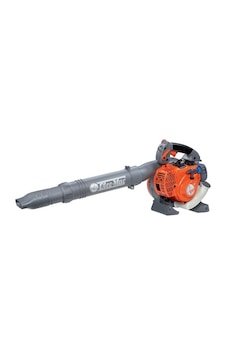 Oleo-Mac BV 250 Benzinli Üfleme Ve Toplama Makinesi Oleo-Mac BV 250 Benzinli Üfleme Ve Toplama Makinesi