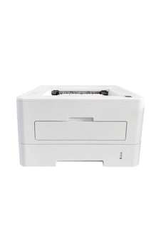 Zonewın P4010dn Mono Lazer Yazıcı Zonewın P4010dn Mono Lazer Yazıcı