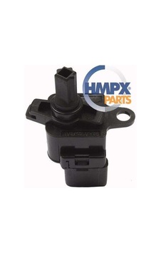 KALORIFER ANAHTARI CONNECT 02-14 HMP 98AW18578AF OEM KALORIFER ANAHTARI CONNECT 02-14 HMP 98AW18578AF OEM