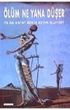 Ölüm Ne Yana Düşer- Omega Ölüm Ne Yana Düşer- Omega